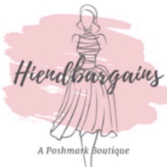 💕New! Trendy hot white heart sunnies💕 - Picture 5 of 5